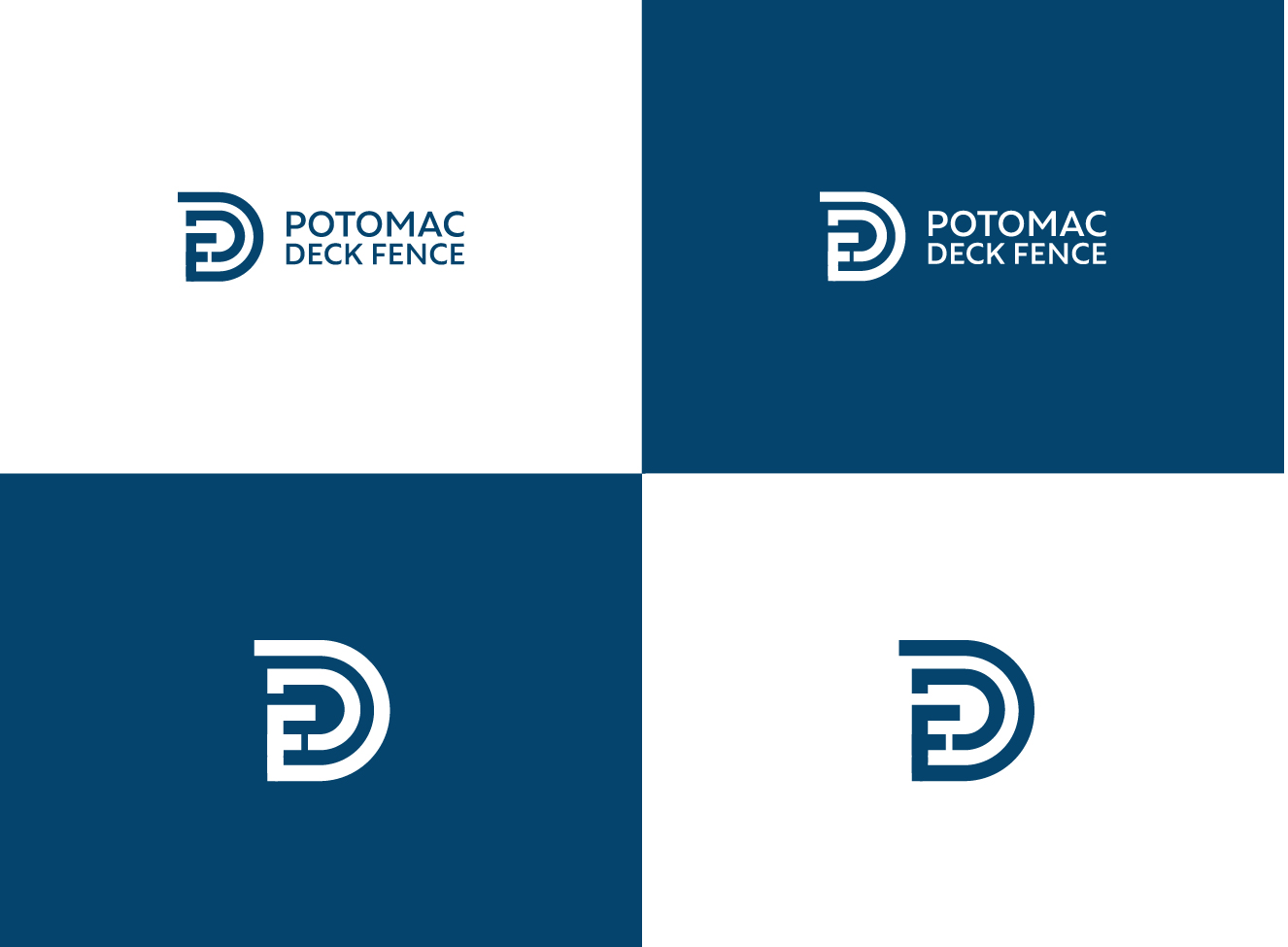 Logo Design by syra1233 for this project | Design #30195496