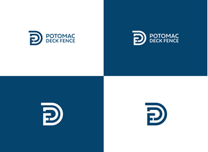 Logo Design by syra1233 for this project | Design: #30195496