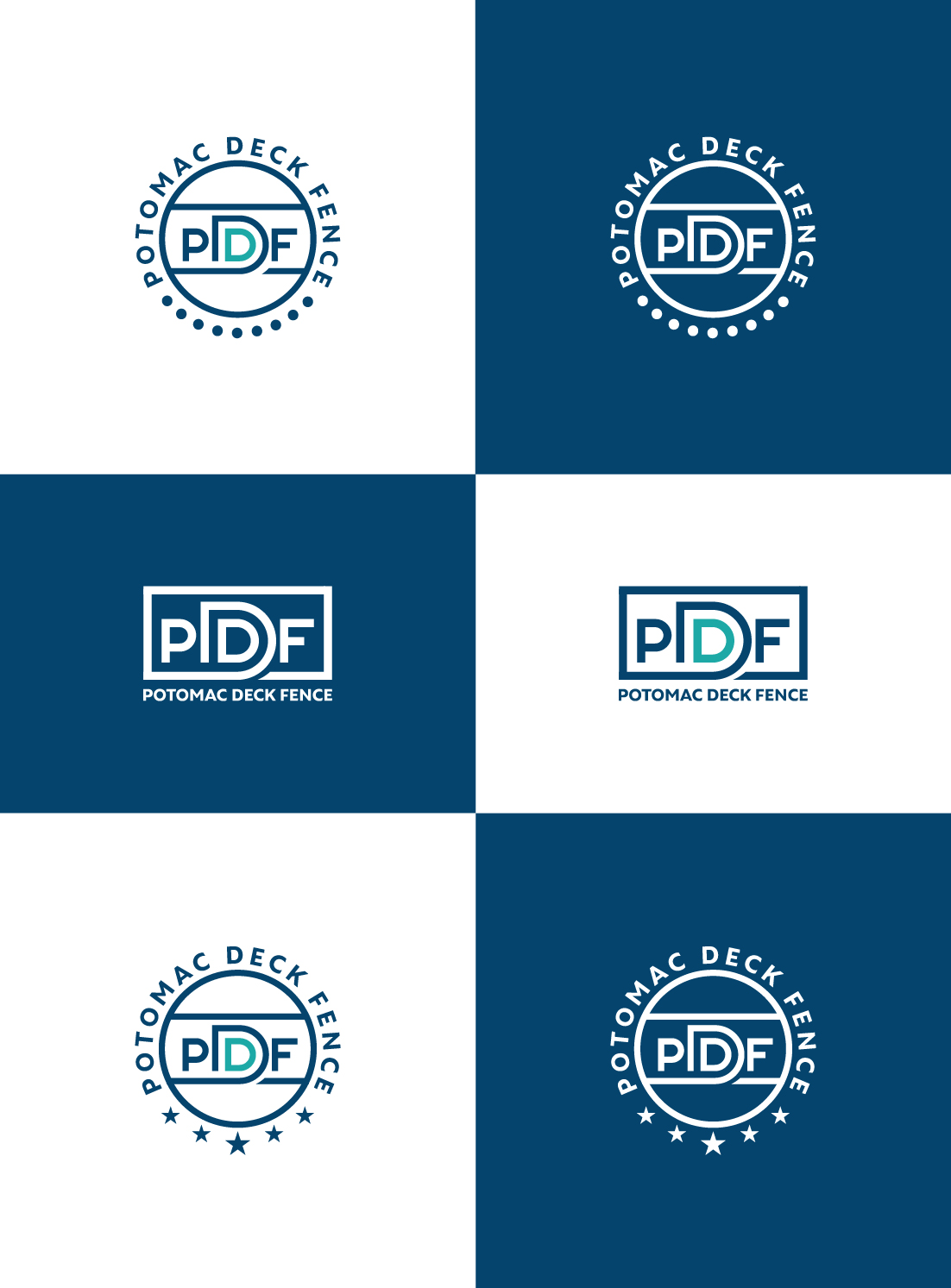 Design de Logo par syra1233 pour ce projet | Design #30250516