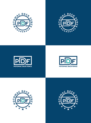 Logo Design by syra1233 for this project | Design: #30250516