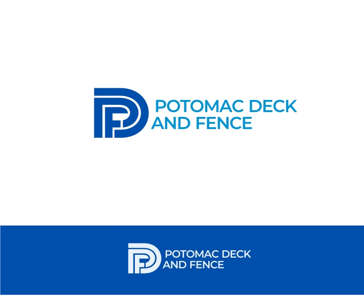 Logo Design by iamrady for this project | Design #30185749