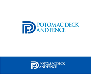 Logo Design by iamrady for this project | Design: #30185750