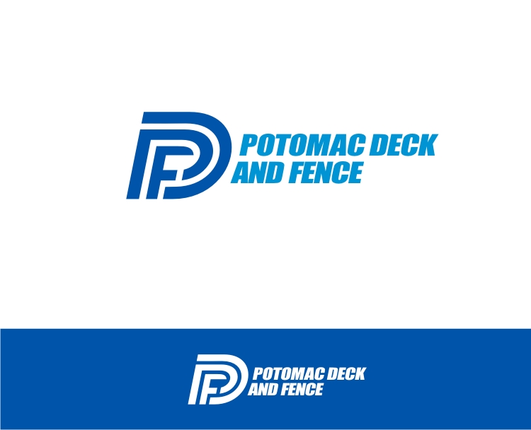 Logo Design by iamrady for this project | Design #30185753