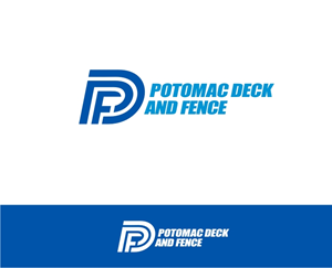 Logo Design by iamrady for this project | Design: #30185753