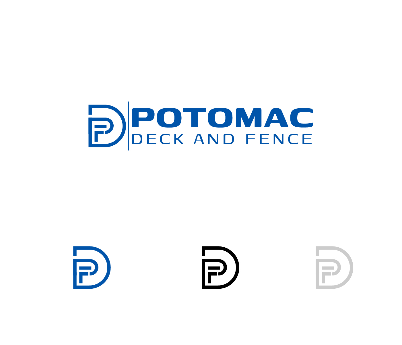 Design de Logo par AlphaDezin3 pour ce projet | Design #30186358