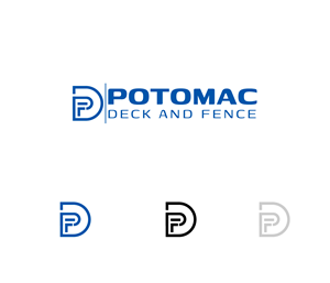 Logo Design by AlphaDezin3 for this project | Design: #30186358