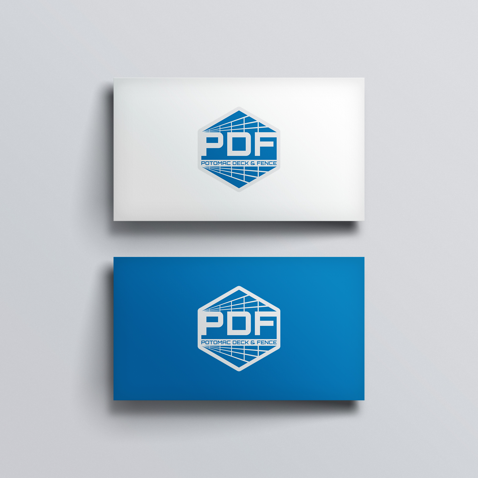 Logo Design by aquabomb26 for this project | Design #30188026