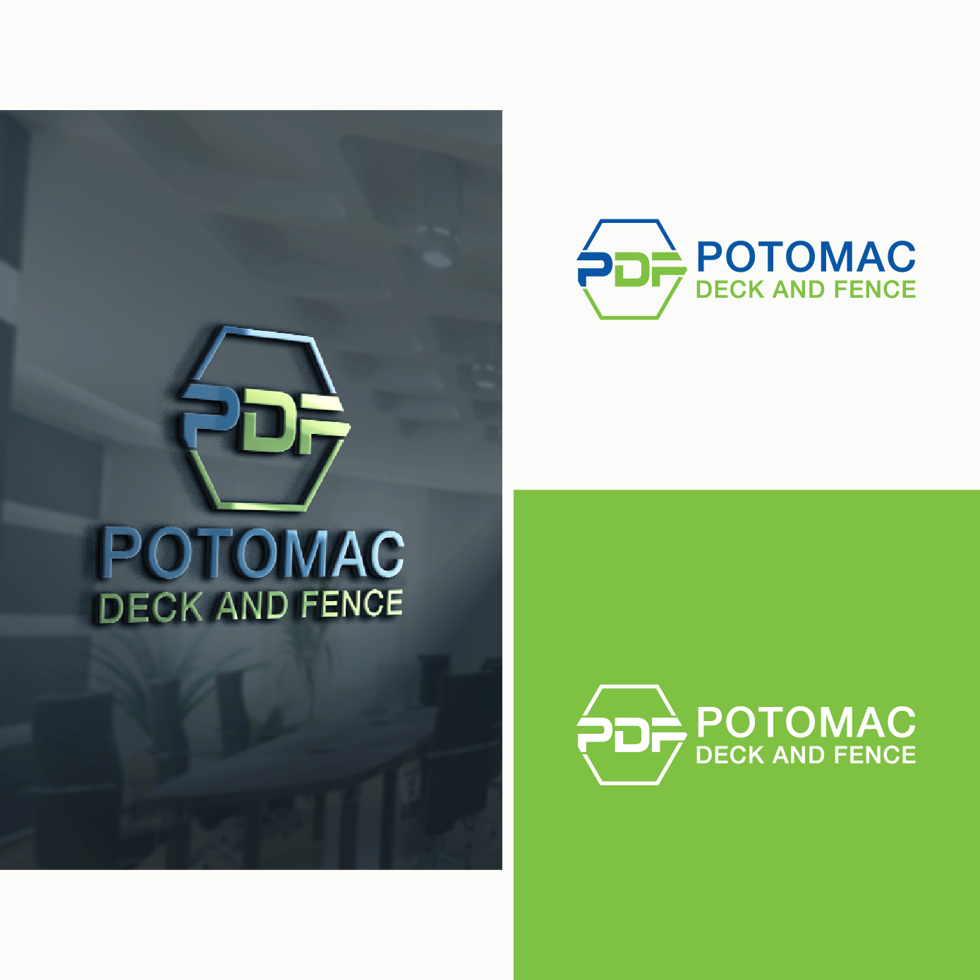 Logo Design by AL-BARAKAH for this project | Design #30198886