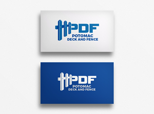 Logo Design by Djamdesign for this project | Design #30186582