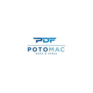 Logo Design by Prodesign81 for this project | Design #30188996