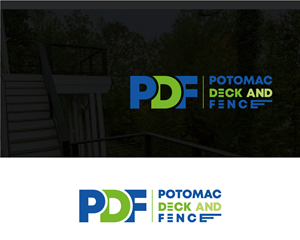 Logo Design by Rubia@ for this project | Design: #30186121