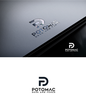 Logo Design by Art Punk for this project | Design: #30194879