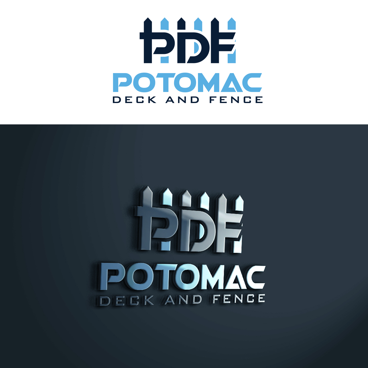 Design de Logo par EnaGraph pour ce projet | Design #30186654