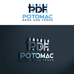 Logo Design by EnaGraph for this project | Design: #30186654