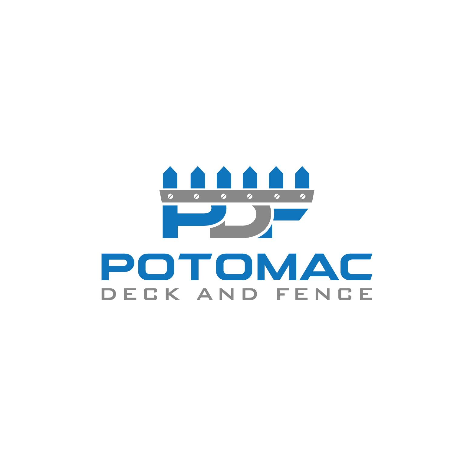 Logo Design by EnaGraph for this project | Design #30187060