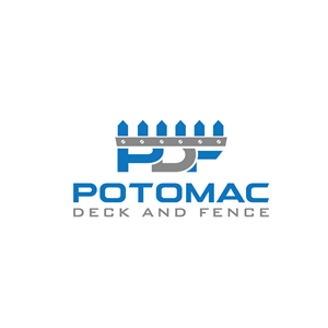 Logo Design by EnaGraph for this project | Design: #30187060