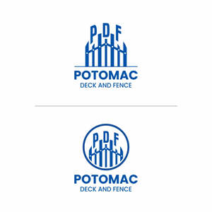 Logo Design by Regh Element for this project | Design: #30202105