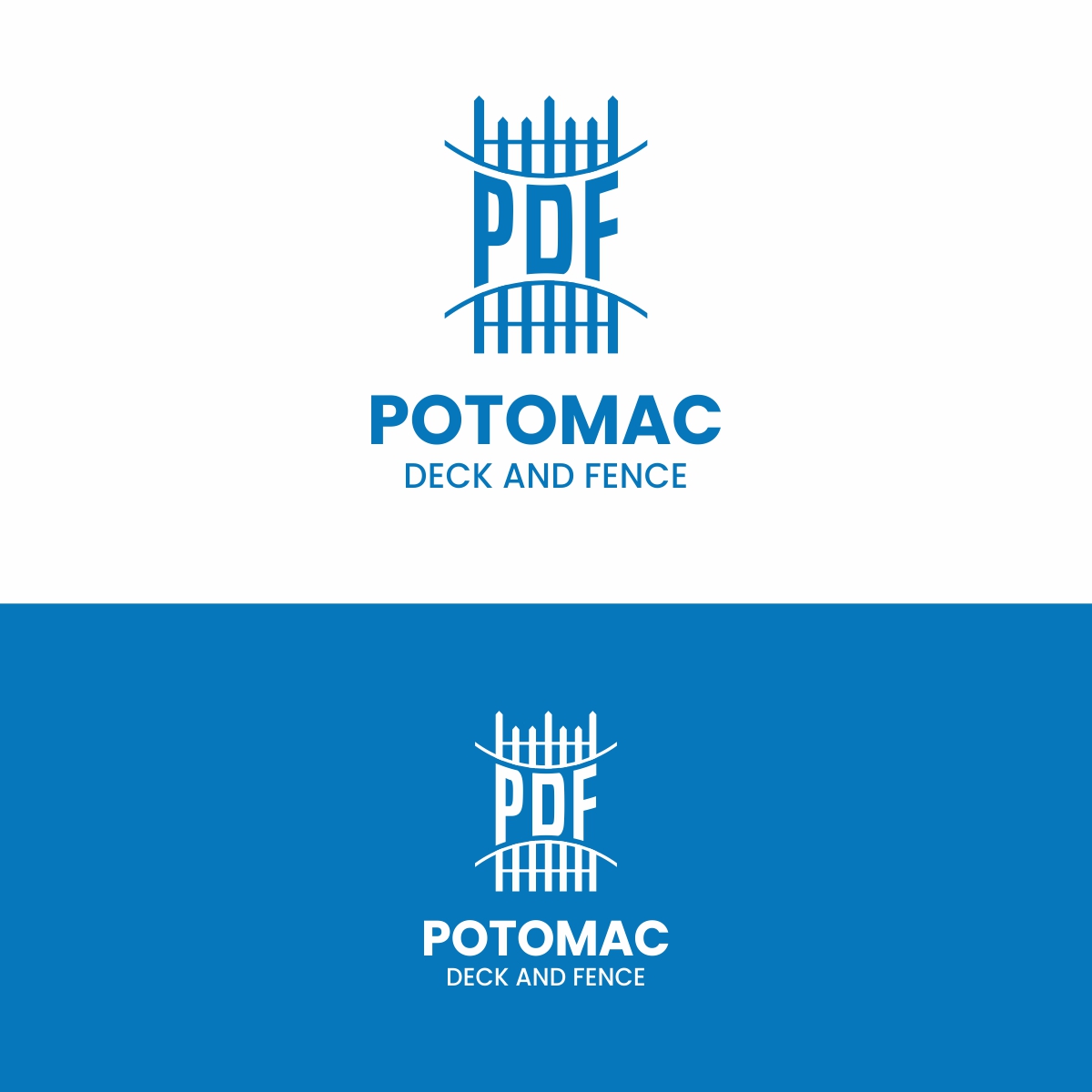 Logo Design by Regh Element for this project | Design #30202397