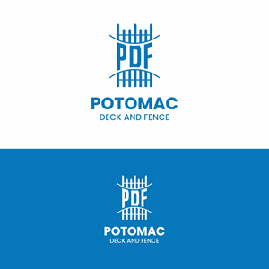 Logo Design by Regh Element for this project | Design: #30202397