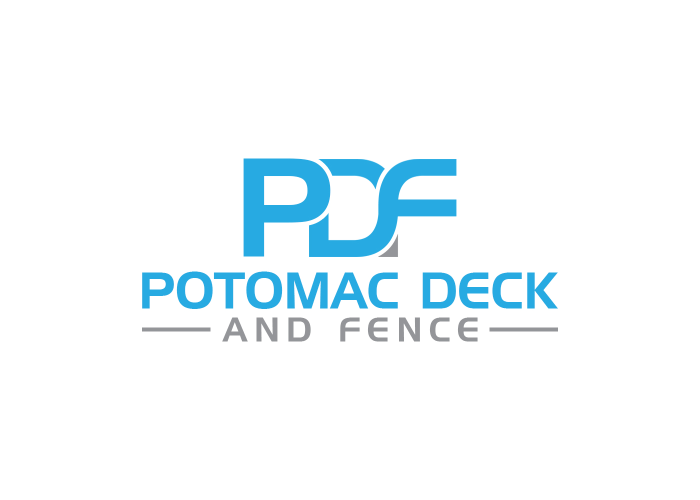 Logo Design by Soonia for this project | Design #30190995