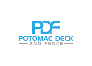 Logo-Design von Soonia für dieses Projekt | Design: #30190995