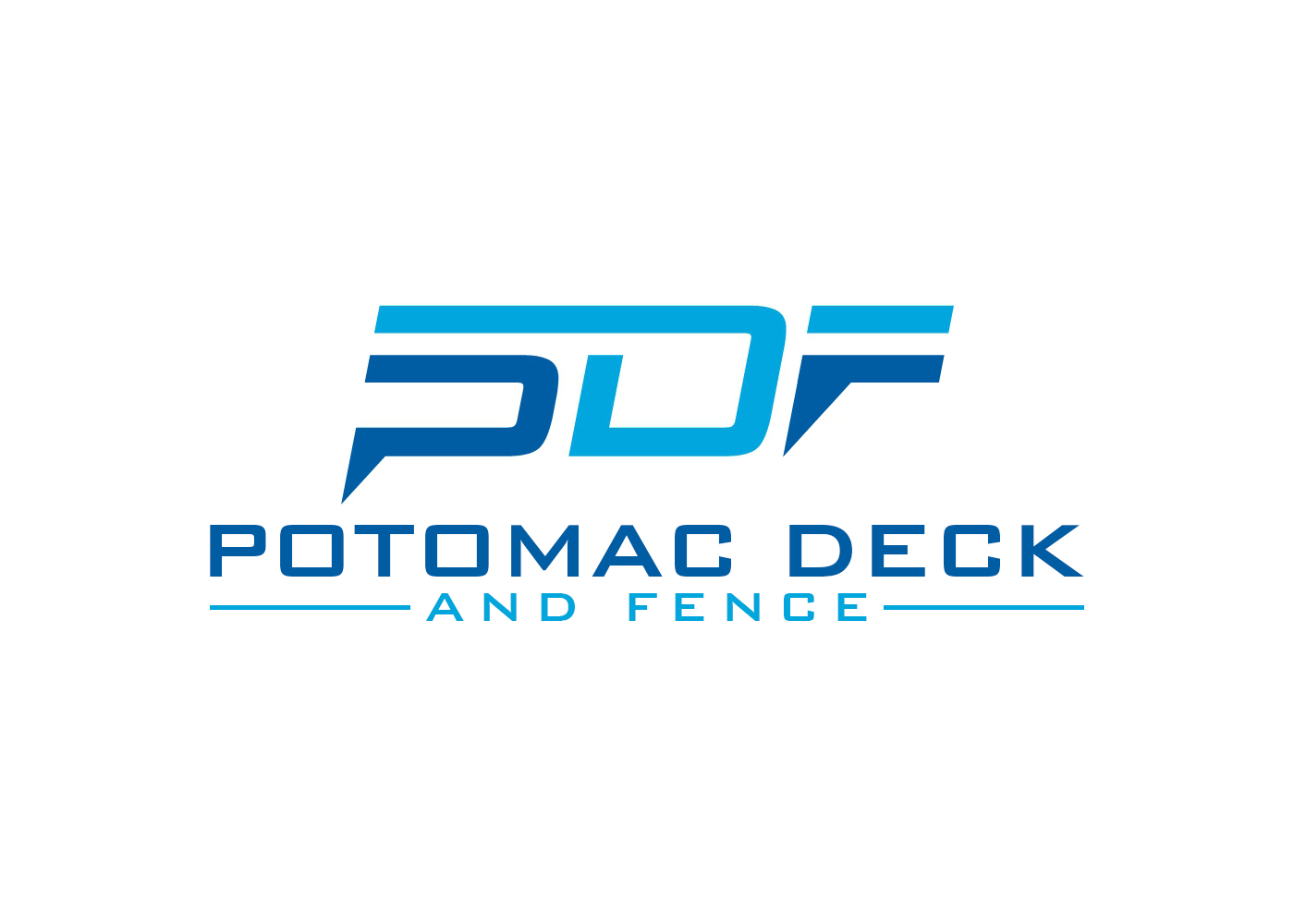 Logo Design by Soonia for this project | Design #30191015