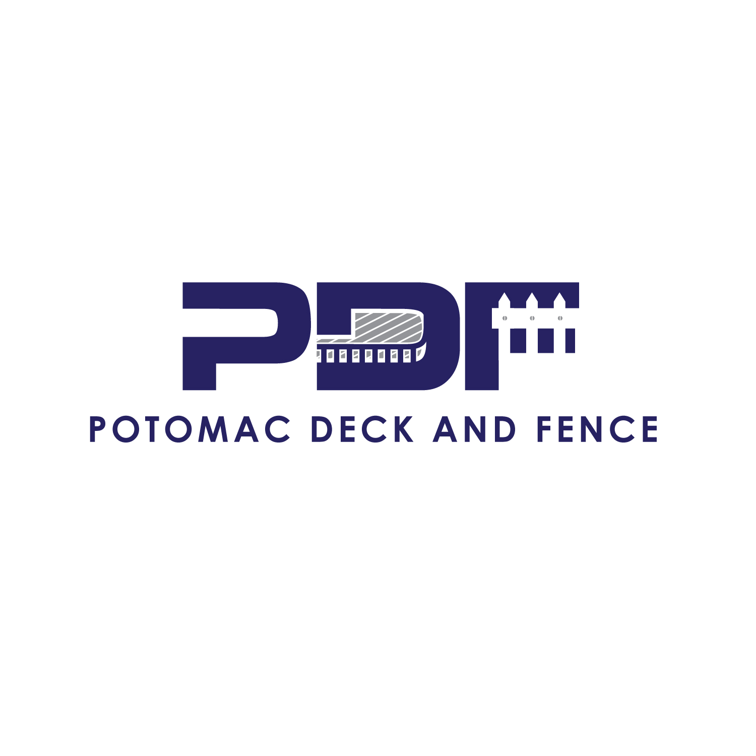 Logo-Design von geni für dieses Projekt | Design #30187581