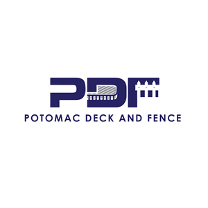 Logo Design by geni for this project | Design #30187581