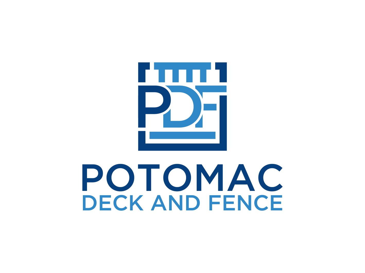 Design de Logo par BNdesigner pour ce projet | Design #30193523