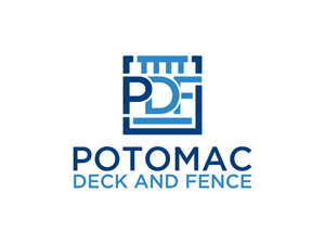 Logo Design by BNdesigner for this project | Design: #30193523