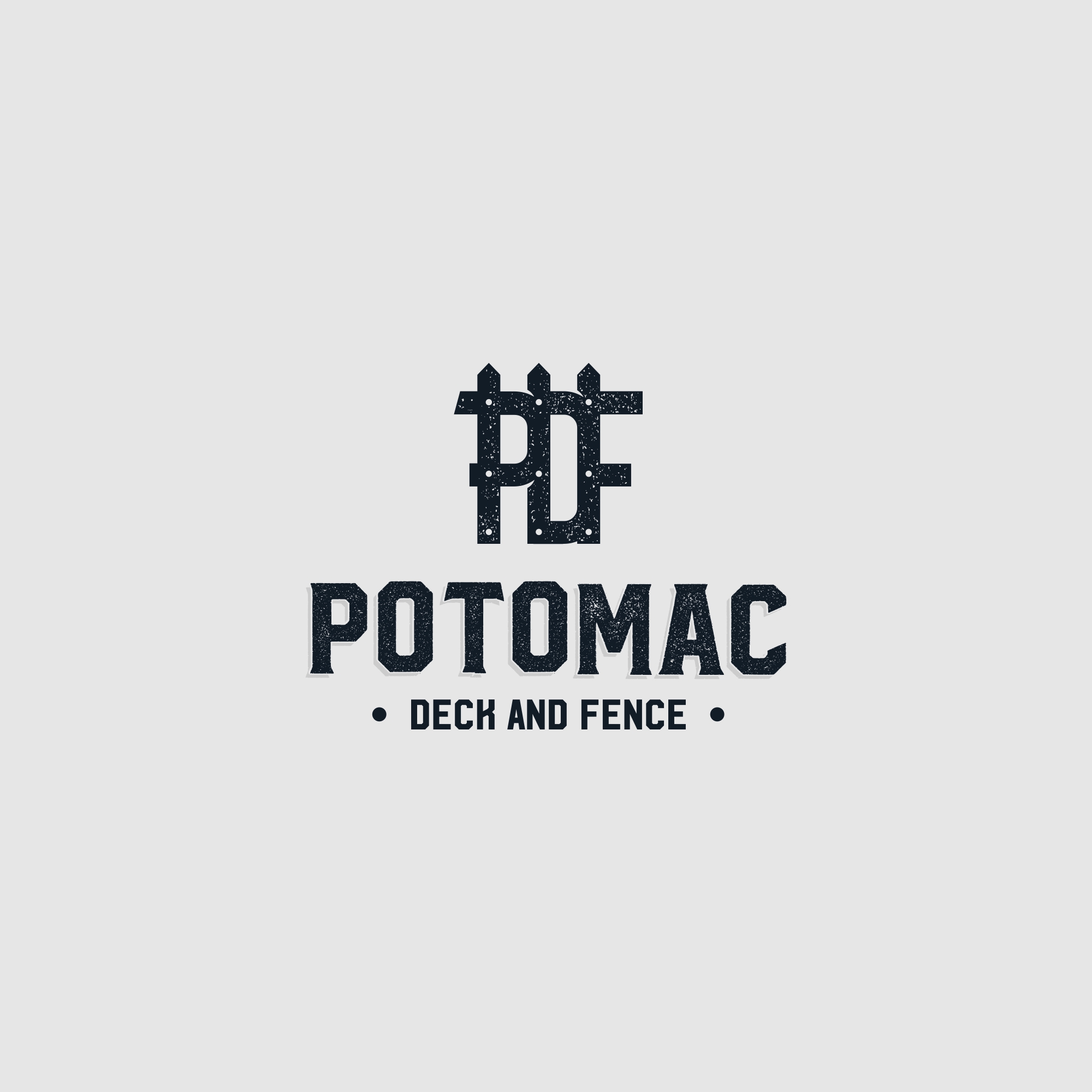 Logo Design by ArtTam for this project | Design #30187006