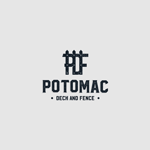 Logo Design by ArtTam for this project | Design: #30187006