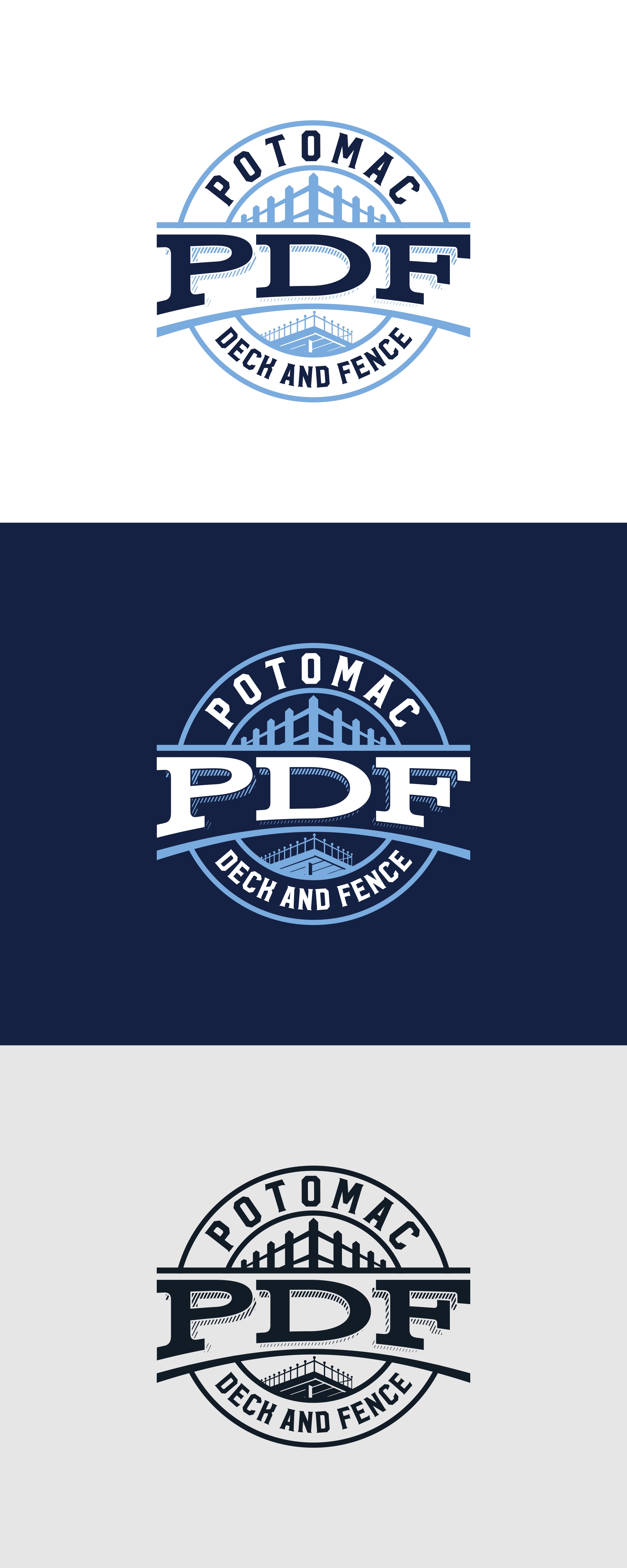 Logo-Design von ArtTam für dieses Projekt | Design #30187624