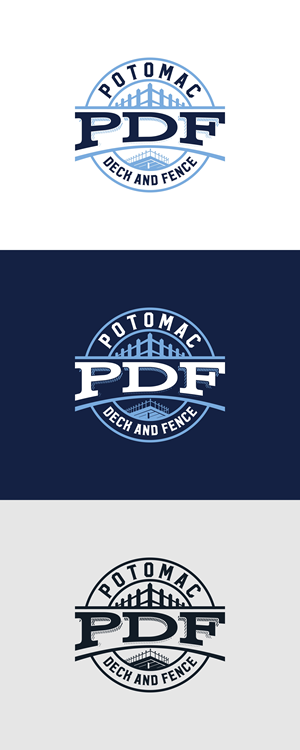 Logo-Design von ArtTam für dieses Projekt | Design: #30187624