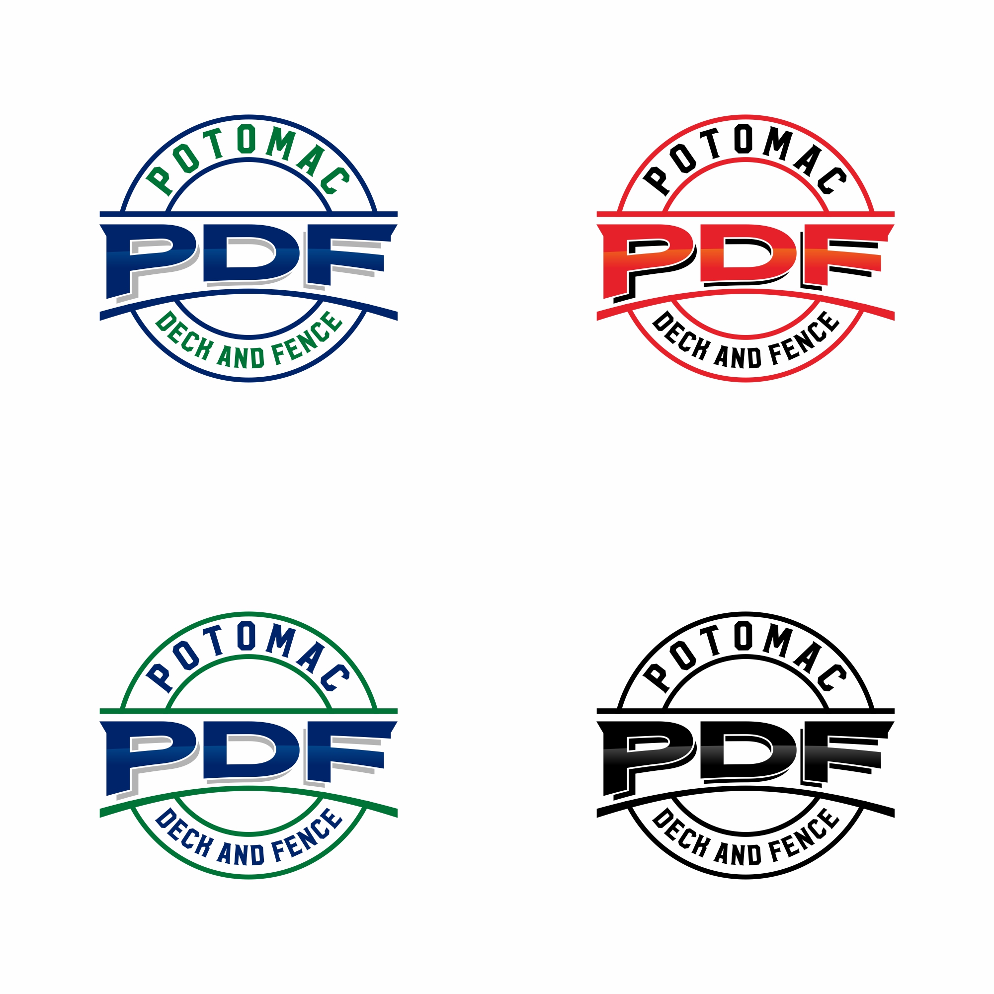 Logo Design by ArtTam for this project | Design #30193720