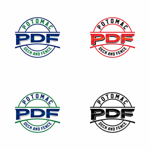 Logo-Design von ArtTam für dieses Projekt | Design: #30193720