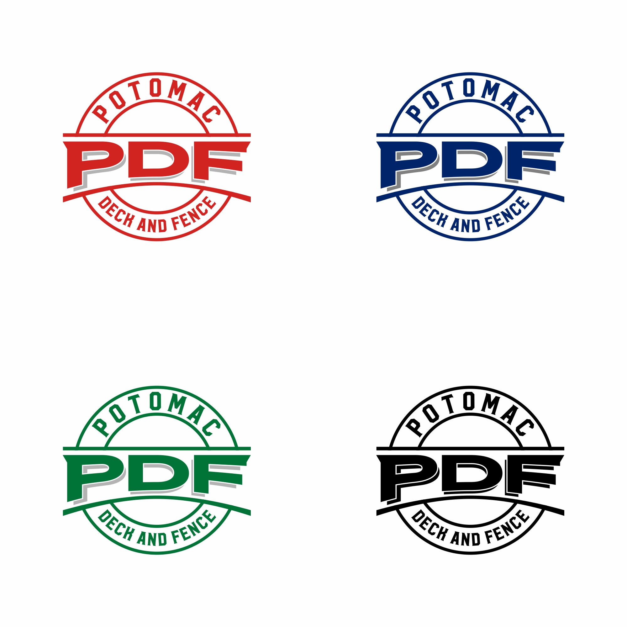 Logo Design by ArtTam for this project | Design #30193721