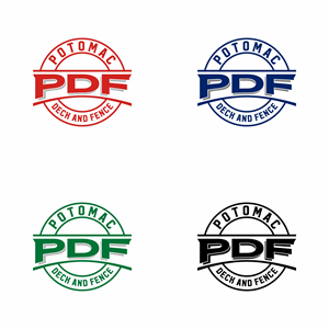 Logo Design by ArtTam for this project | Design: #30193721