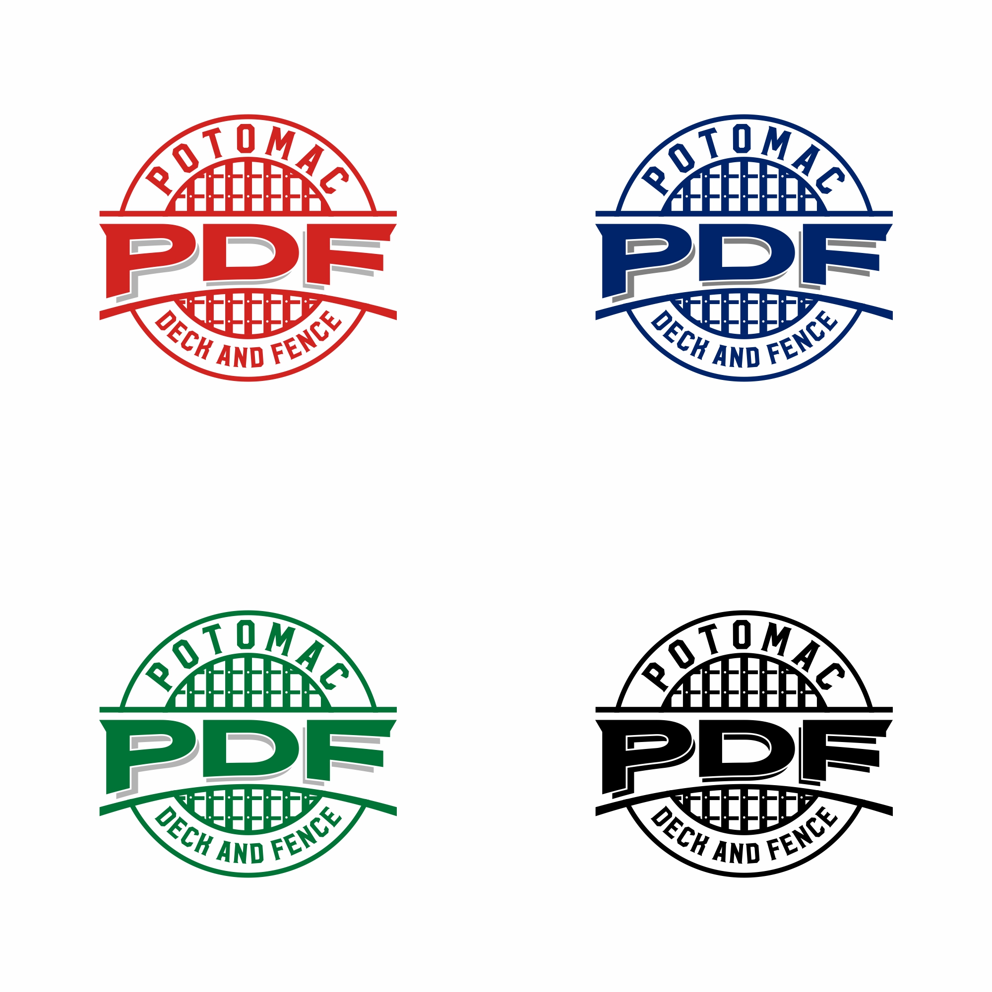 Design de Logo par ArtTam pour ce projet | Design #30193722