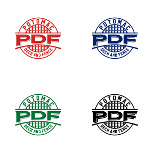 Logo Design by ArtTam for this project | Design: #30193722