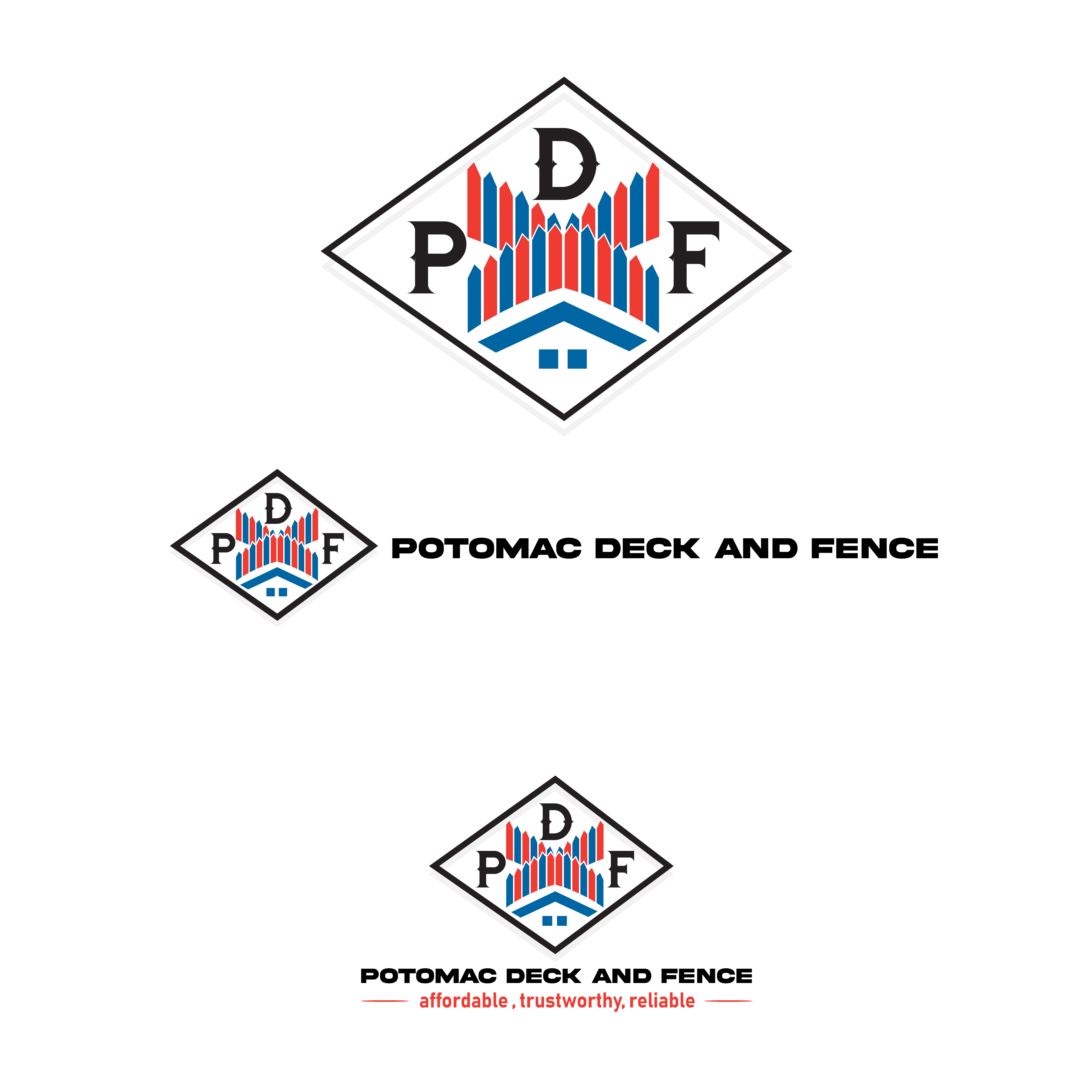 Logo Design by Loie for this project | Design #30193766