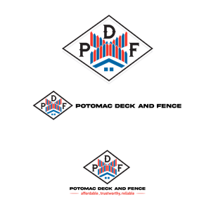 Logo Design by Loie for this project | Design: #30193766