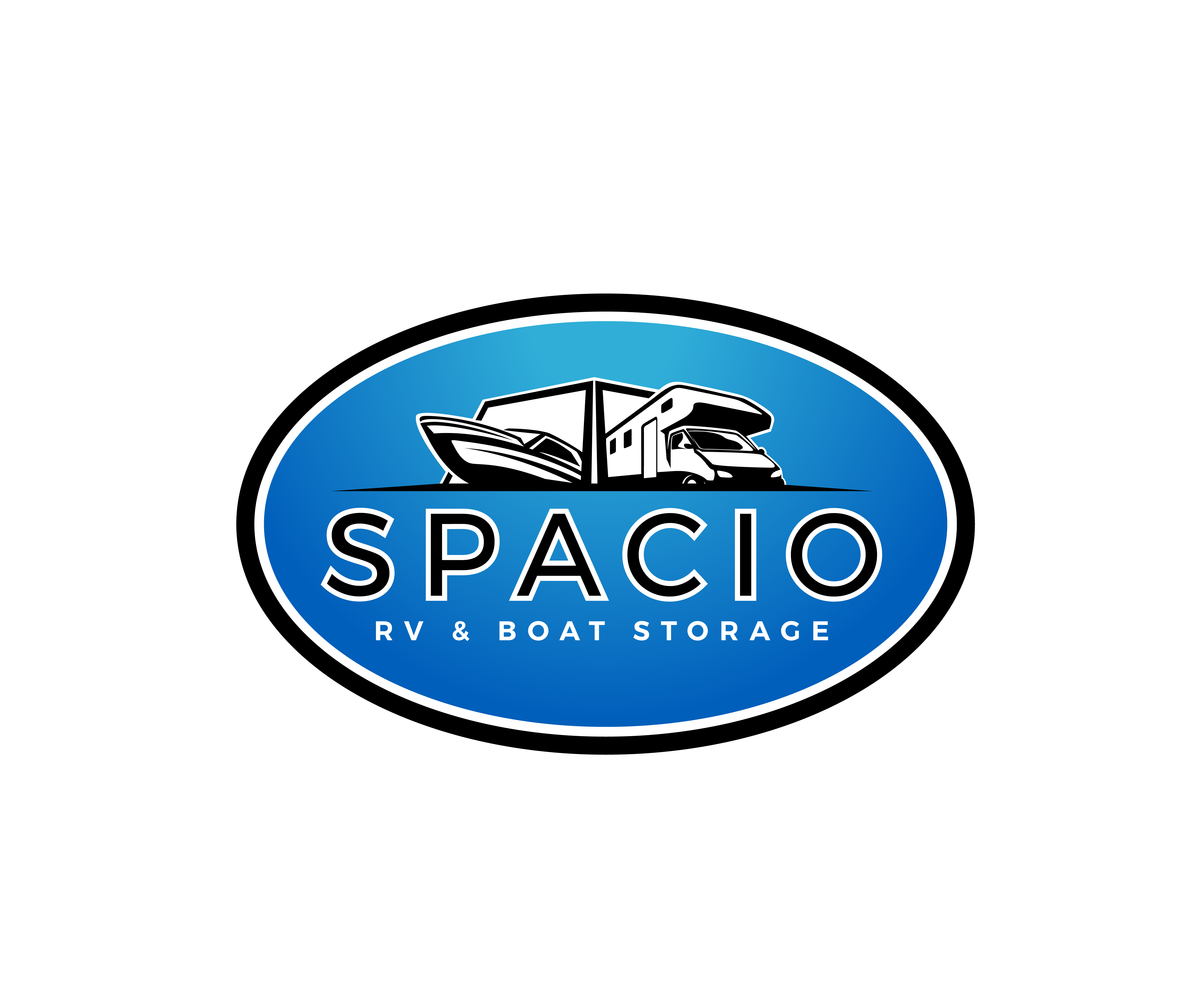 Logo Design by James J. for Property Theater | Design #30194034