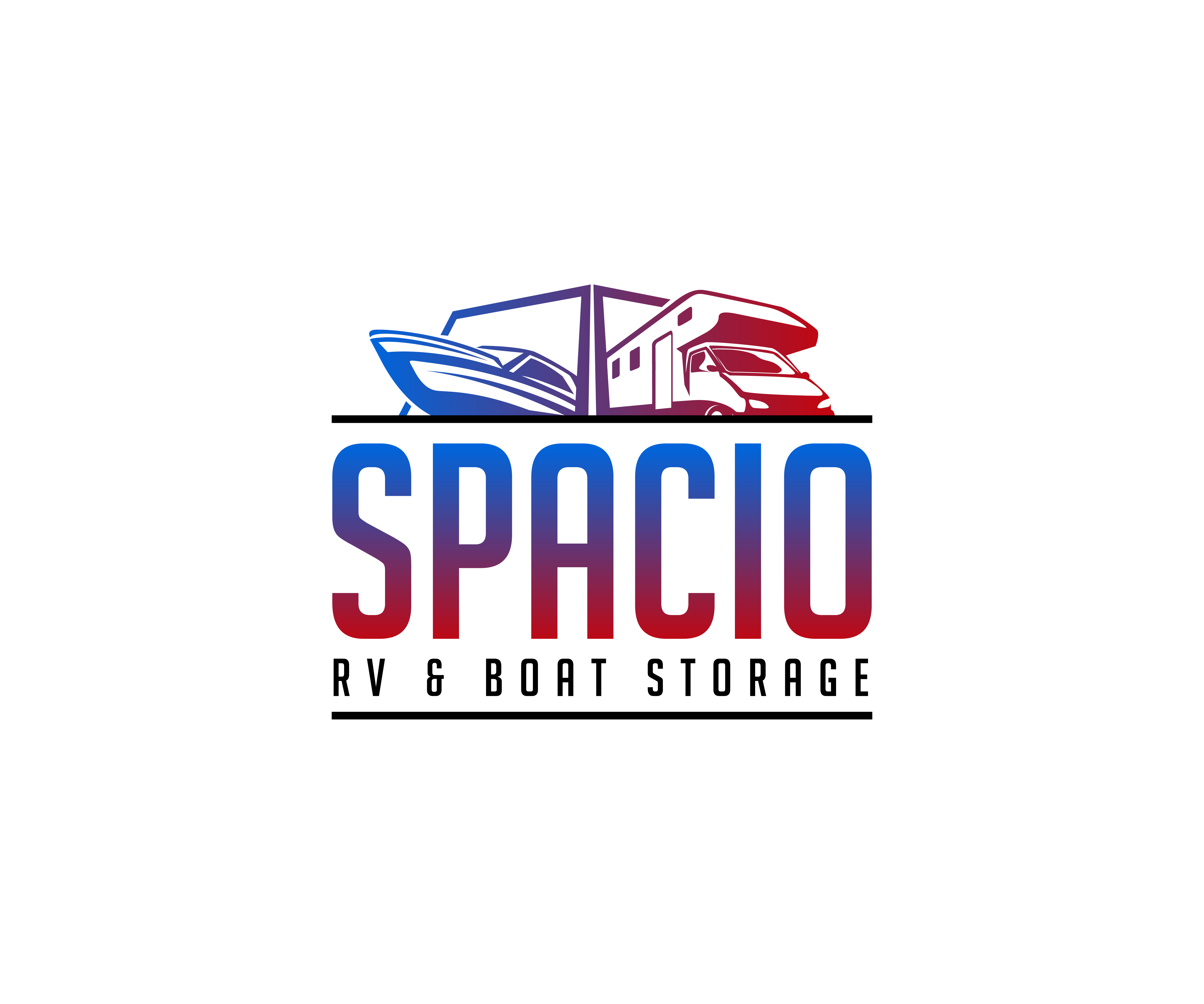 Logo Design by James J. for Property Theater | Design #30194035