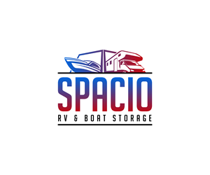 Logo Design by James J. for Property Theater | Design: #30194035