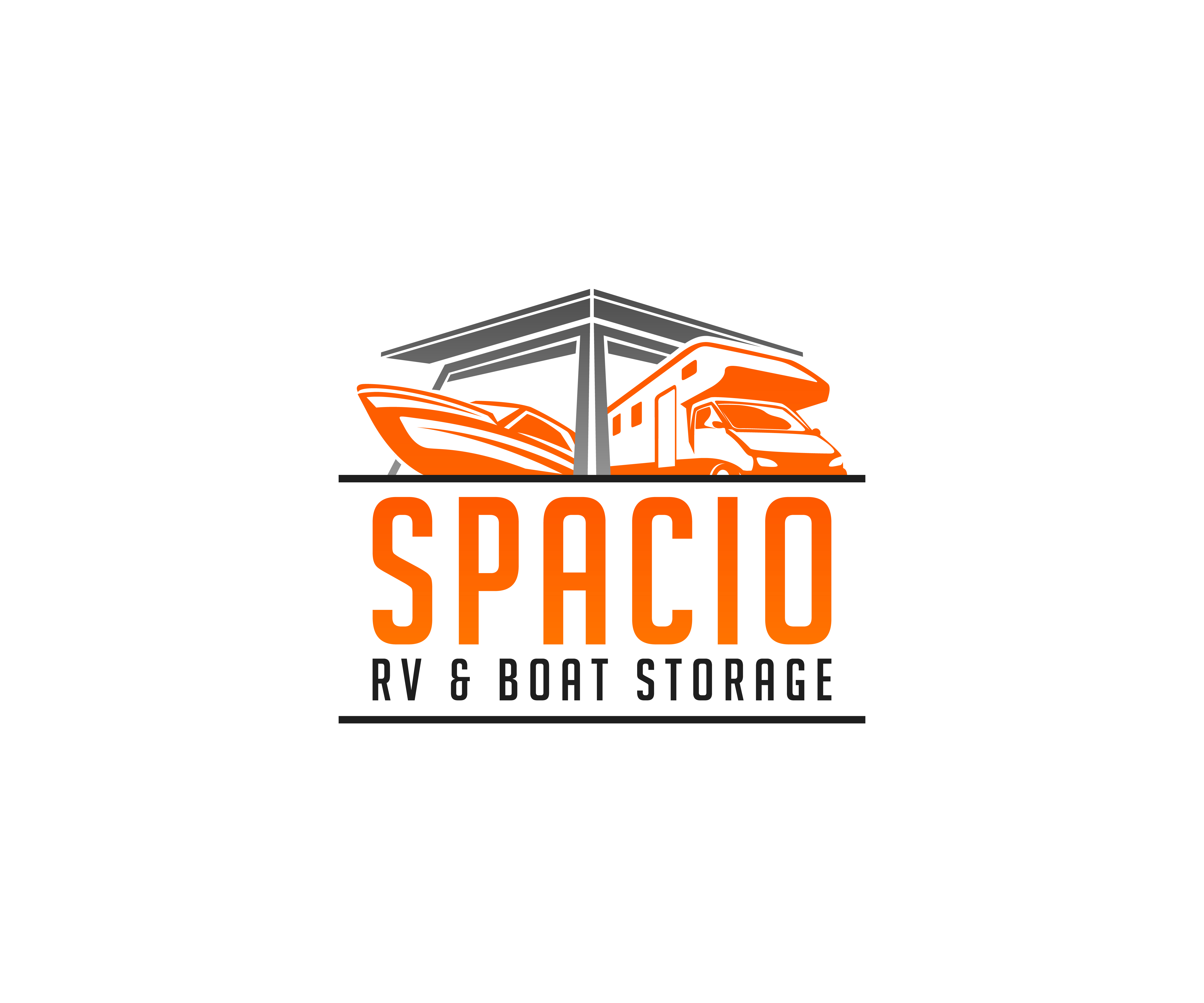 Logo Design by James J. for Property Theater | Design #30240437