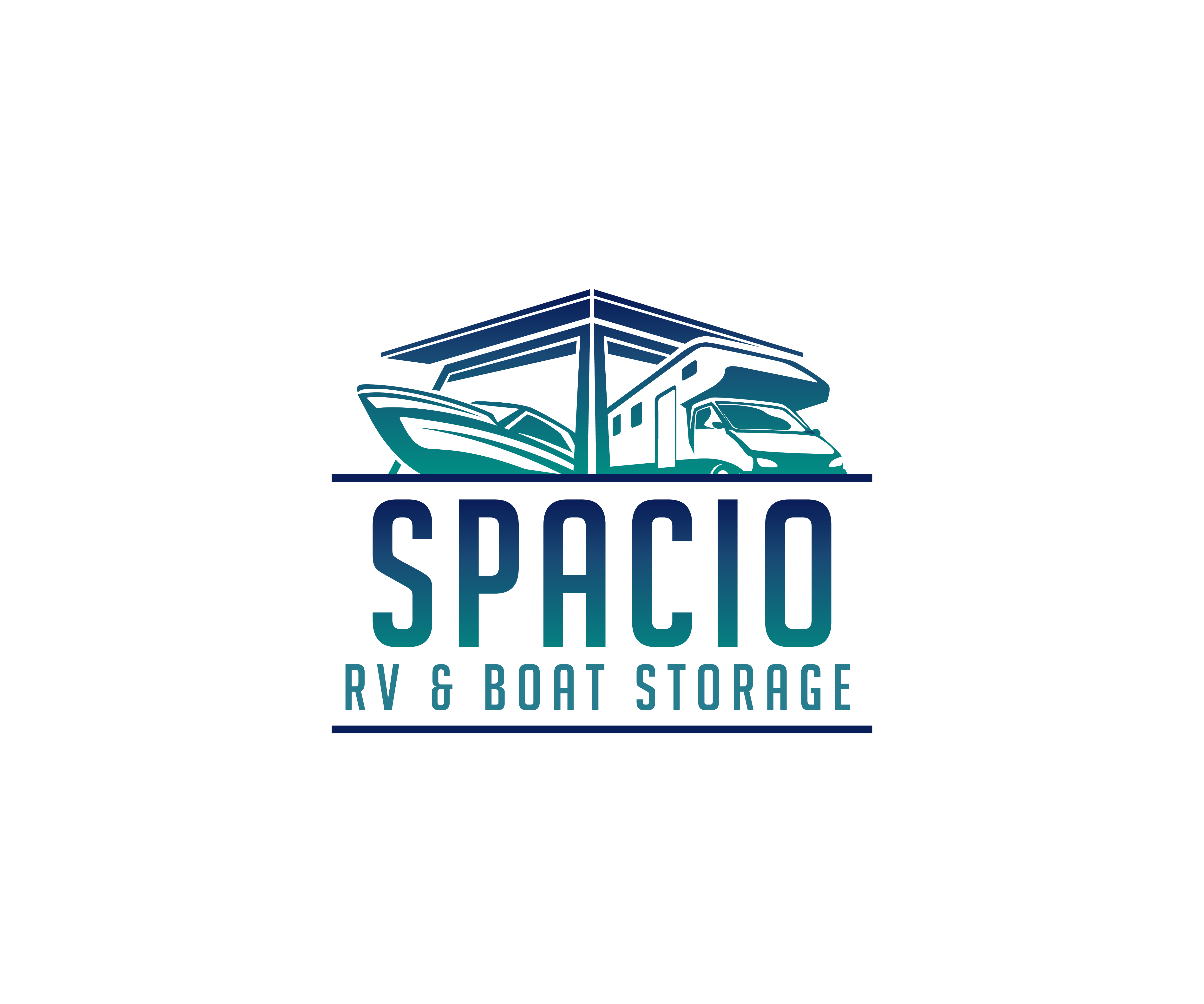 Logo Design by James J. for Property Theater | Design #30240439