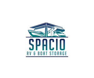 Logo Design by James J. for Property Theater | Design: #30240439