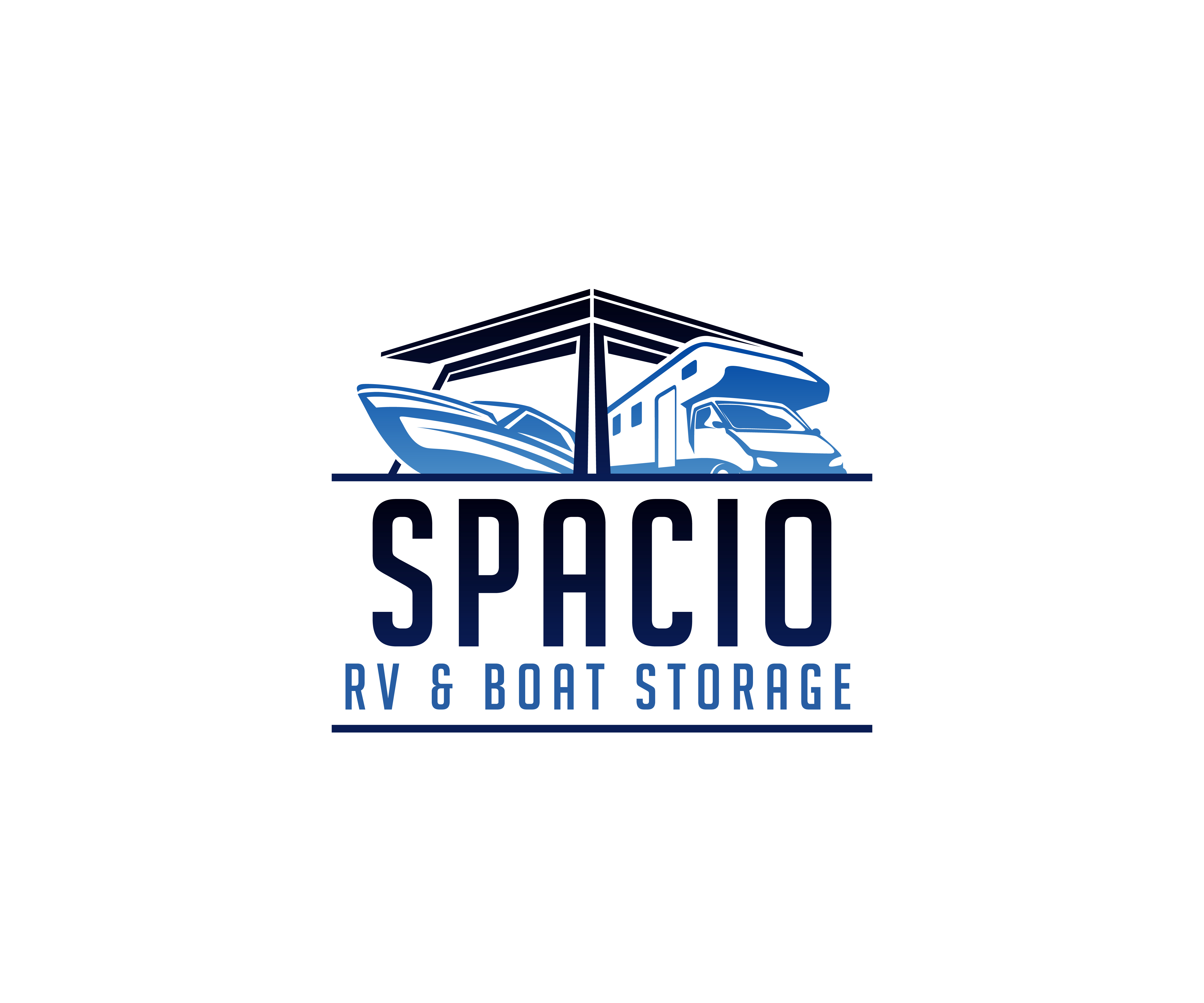 Logo Design by James J. for Property Theater | Design #30240440