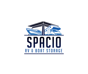 Logo Design by James J. for Property Theater | Design: #30240440